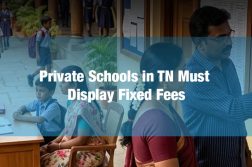 Private Schools in TN Must Display Fixed Fees.jpg