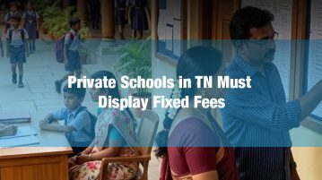Private Schools in TN Must Display Fixed Fees.jpg