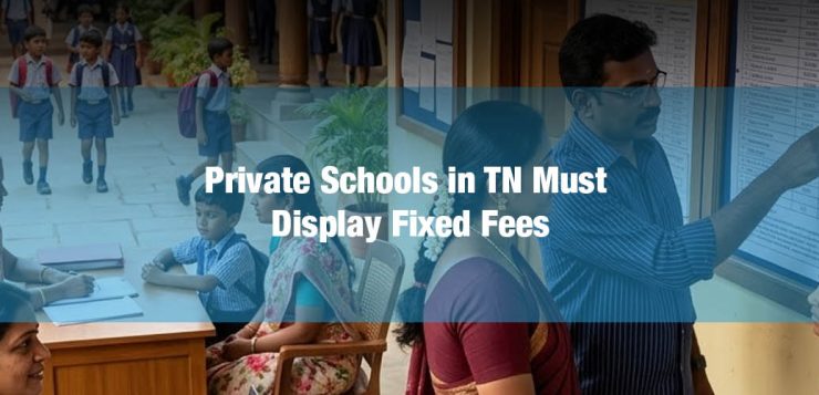 Private Schools in TN Must Display Fixed Fees.jpg