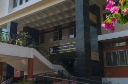 RV Institute of Management (RVIM) Bengaluru