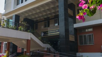 RV Institute of Management (RVIM) Bengaluru