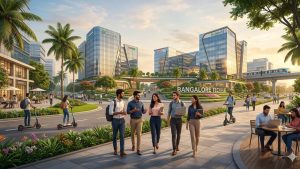a generated image of paid internships in bangalore 2026