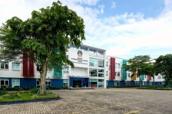 British International School, Hanoi