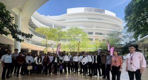 EMPI Business School