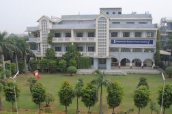 EMPI Business School 2026