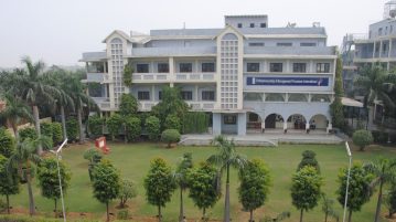 EMPI Business School 2026