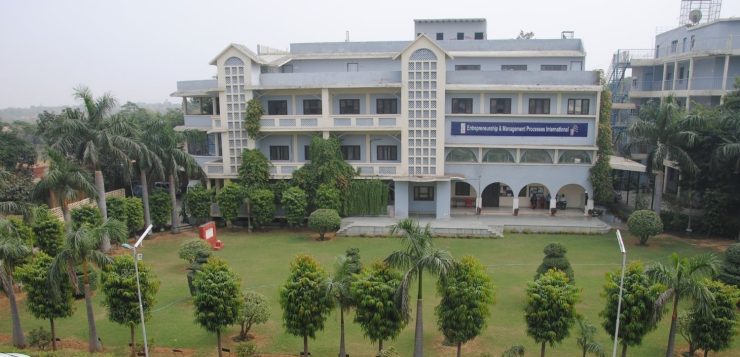 EMPI Business School 2026