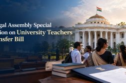 Bengal Assembly special session