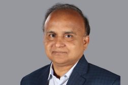 Dr. Rajesh Prasad