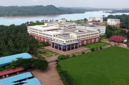 Sahyadri College of Engineering & Management 