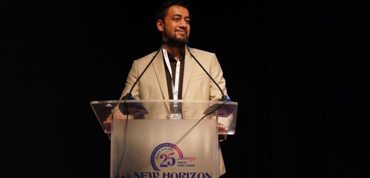 Mr. Dhermesh Manghnani