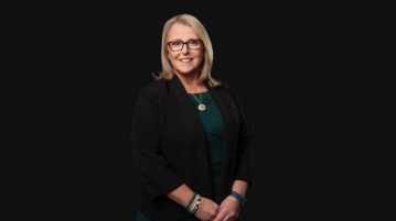 Susan K. Schaurer
