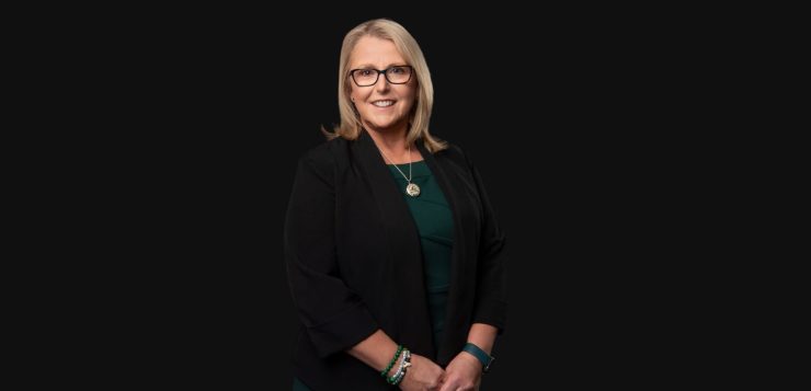 Susan K. Schaurer